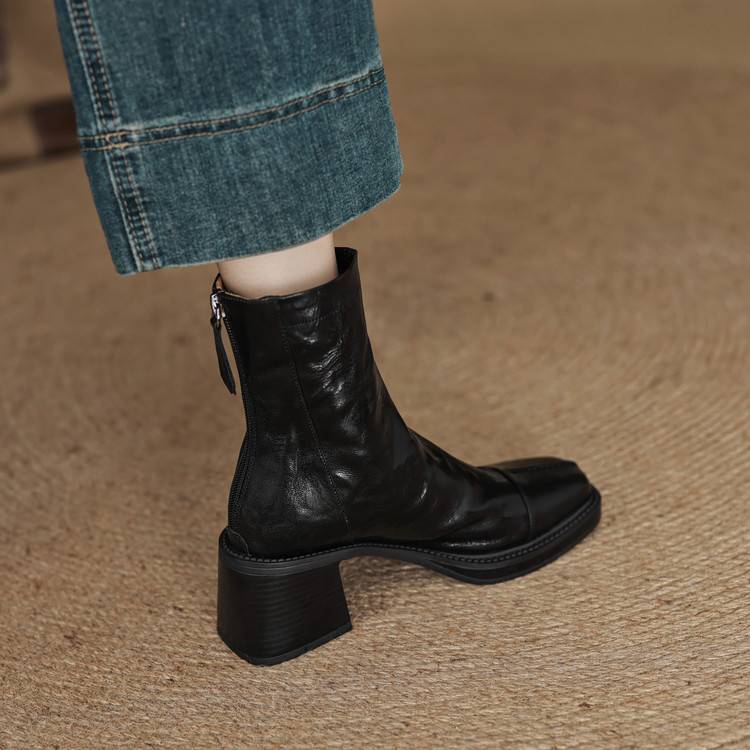 20250819745151053_750.jpg?imageslim