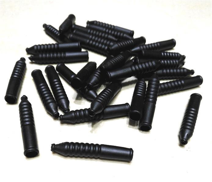 8736112416_1346778204