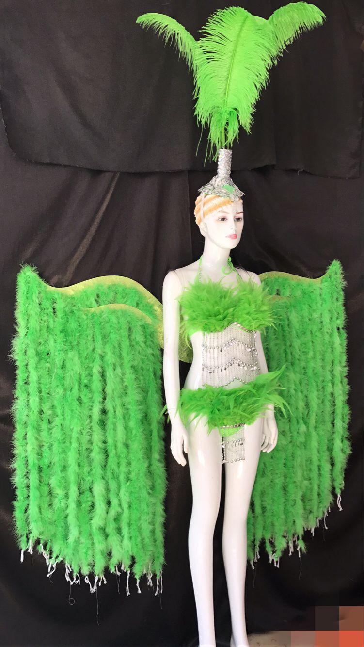 QQ图片20171025201517_副本