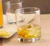 Suministro de Taza de Agua de Vidrio, Copa de Vino de Vidrio, Garantía de Calidad, Certificación de Estándar Europeo Aprobada