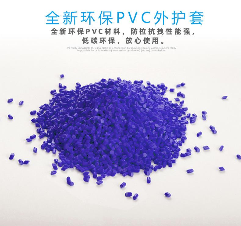 双纤LC-NES_08.jpg