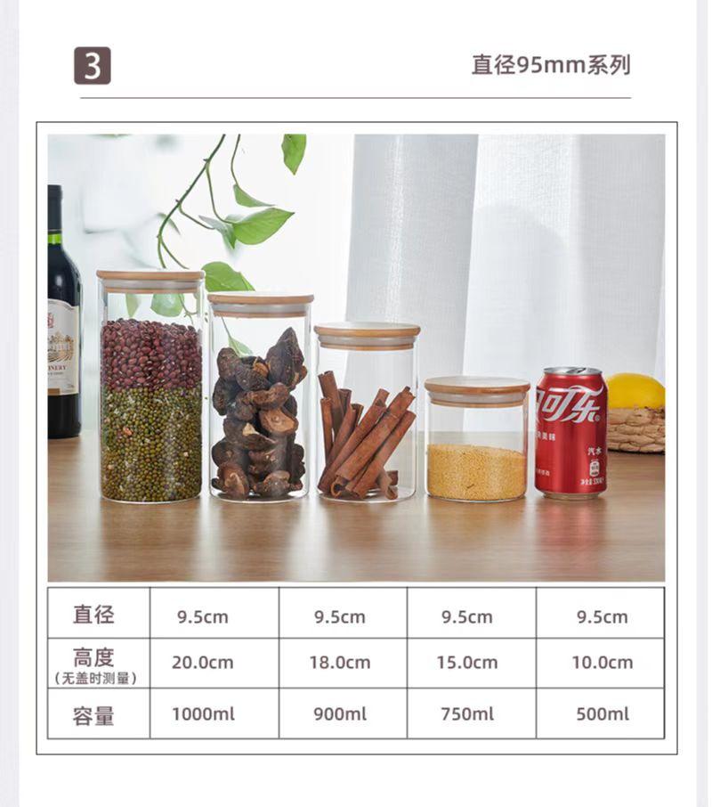 57d9a3f0-fc04-45f6-94b4-e082fd