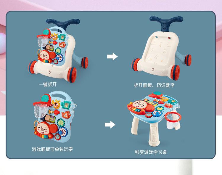 新款详细图_10
