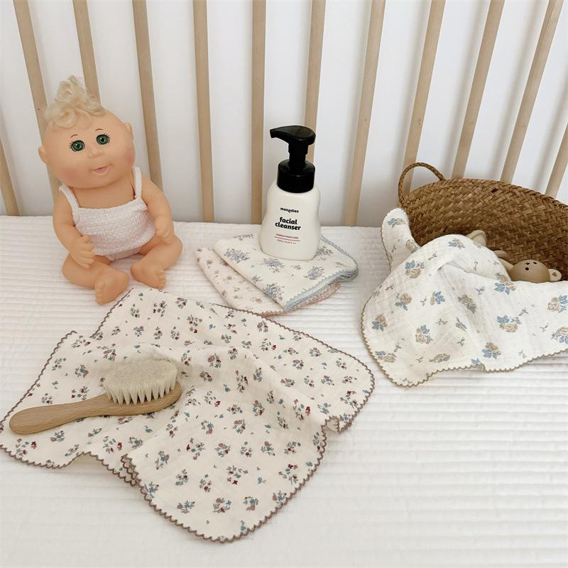 2024-07-18 161150.jpg