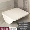 Estação de trabalho de escritório pedal de pé artefato sob a mesa pedal de pé apoio de pé infantil banquinho para pisar na perna banquinho para perna banquinho para apoio de pé de vaso sanitário