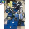 Máquina Integrada Automática de Mandrilamento e Soldagem CNC Máquina Portátil de Mandrilamento para Escavadeira Pequenas Máquinas de Engenharia Máquina de Ressoldagem de Círculo Interno