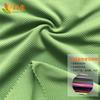 Malla Jacquard Monocromática de Sensación Fría Completa Absorción de Humedad y Sudor en Agua Sensación Fría Sensación Fría Deporte Fitness Toalla de Enfriamiento Hielo Ropa Mascota