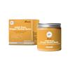 Crema de jengibre Ximonth para el cuidado de las articulaciones, crema para masajes articular y óseo.