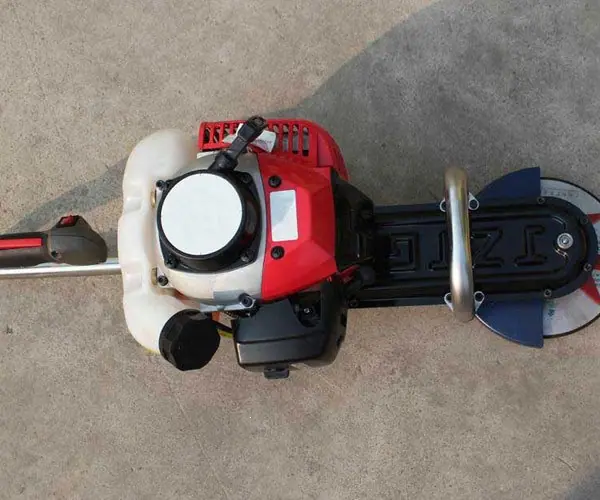 SNGM-180型手提式内燃钢轨打磨机2.jpg