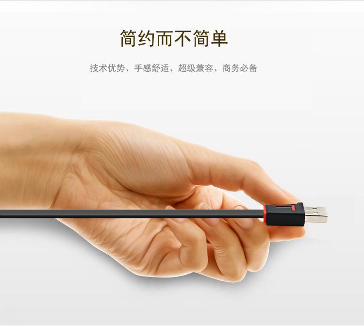 详情页_03.jpg