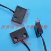 Sensor de Porta Magnético com Fio, Magnético, Ímã, Controle Magnético, Atração Magnética, Indução, Interruptor de Proximidade Magnético, GPS-2
