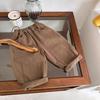 Pantalones para Niños 2026 Nuevo Modelo Pantalones de Otoño para Niños Algodón Puro Pantalones para Bebés Pantalones Cargo para Niños Pequeños Casual Suaves Transpirables