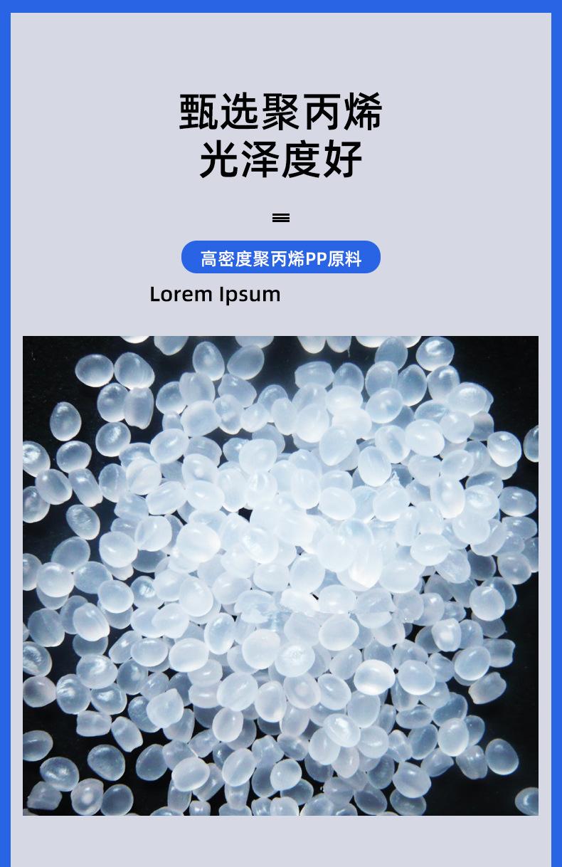 化验室取样罐