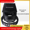 Fornecimento direto da fábrica manta à prova de explosão GA69-2007 cerca interna e externa equipamento anti-motim à prova de explosão 1,2 metros 1,6m manta à prova de explosão