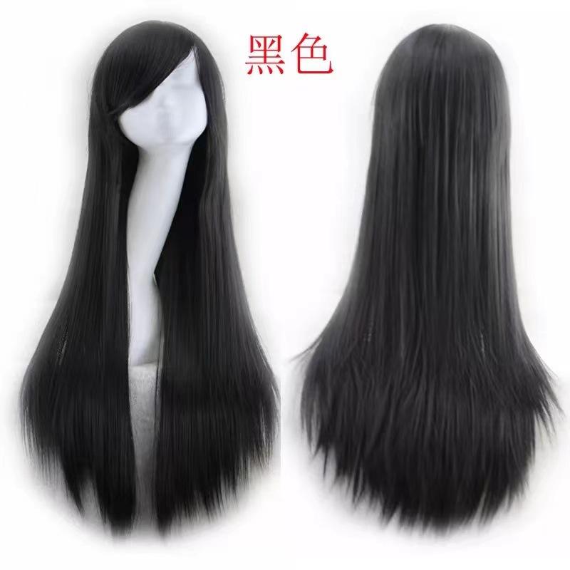 14c53e8959c96846b044fab416a687