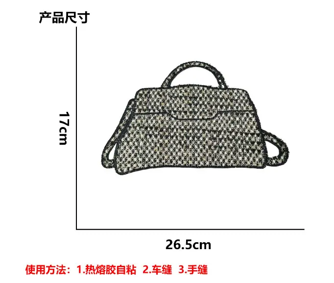 微信图片_20241223170531