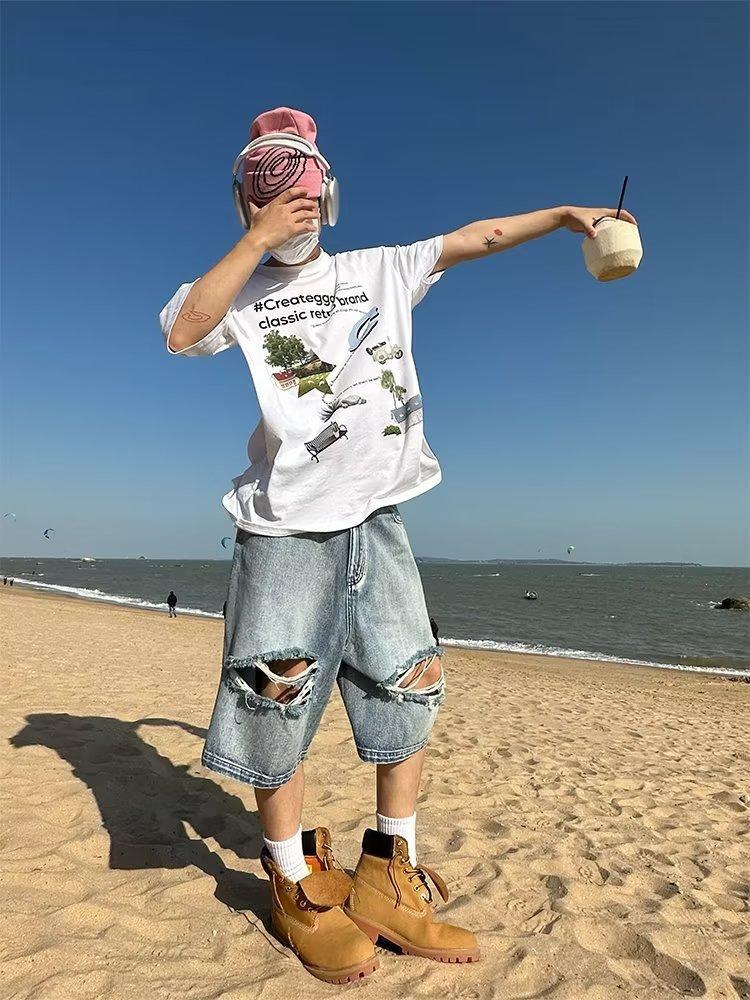 详情图_11.jpg