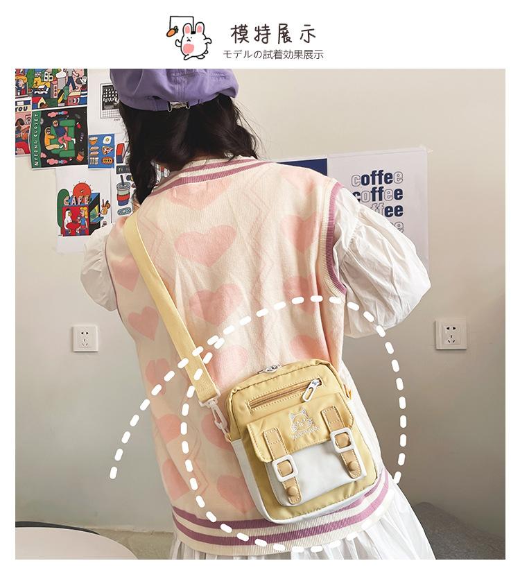详情3_04.jpg
