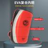 Fabricante de Equipamentos de Treinamento de Boxe em Atacado, Alvos de Boxe, Alvos de Pé, Alvos de Sanda, Alvos de Chute para Adultos e Crianças, Alvos de Taekwondo