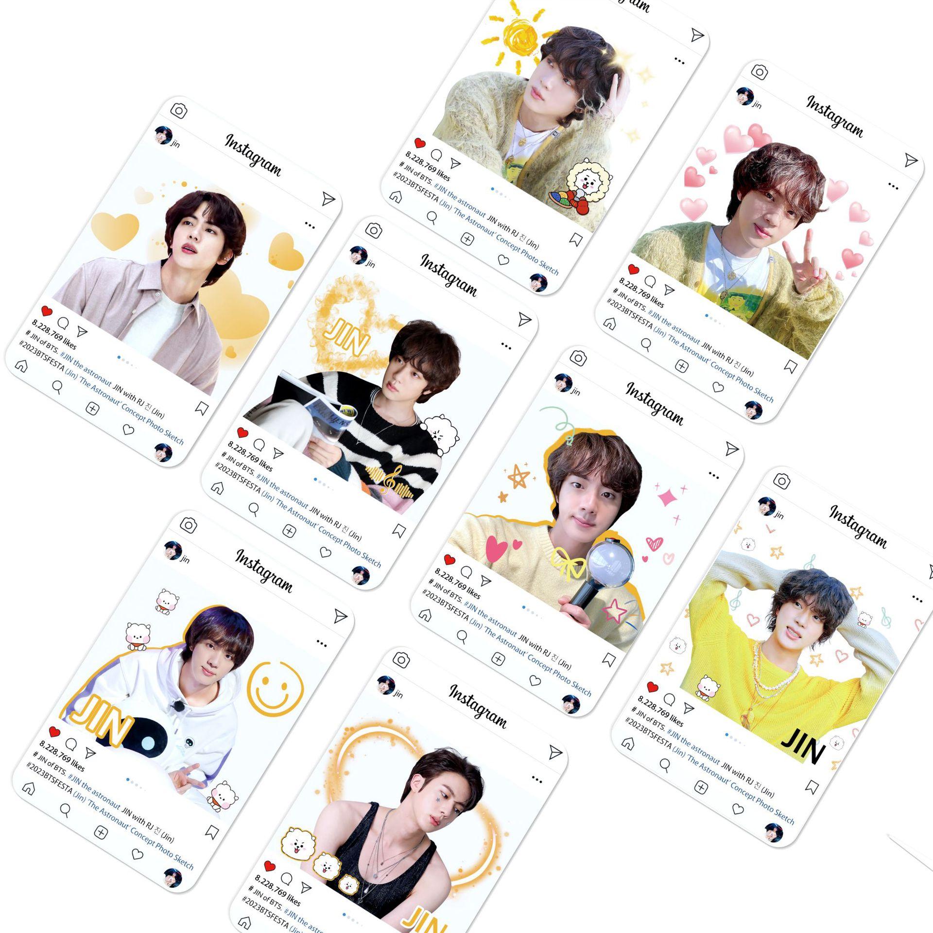 JIN2.jpg