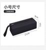 Bolsa de Herramientas Portátil Multifuncional, Bolsa Colgante, Bolsa de Almacenamiento, Bolso Clutch Impermeable para Herramientas, Bolsa de Almacenamiento para Piezas Pequeñas de Ferretería