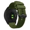 Correa de silicona para reloj deportivo Jiaming Forerunner 745 Correa de silicona para reloj deportivo Jiaming Venu 3/2