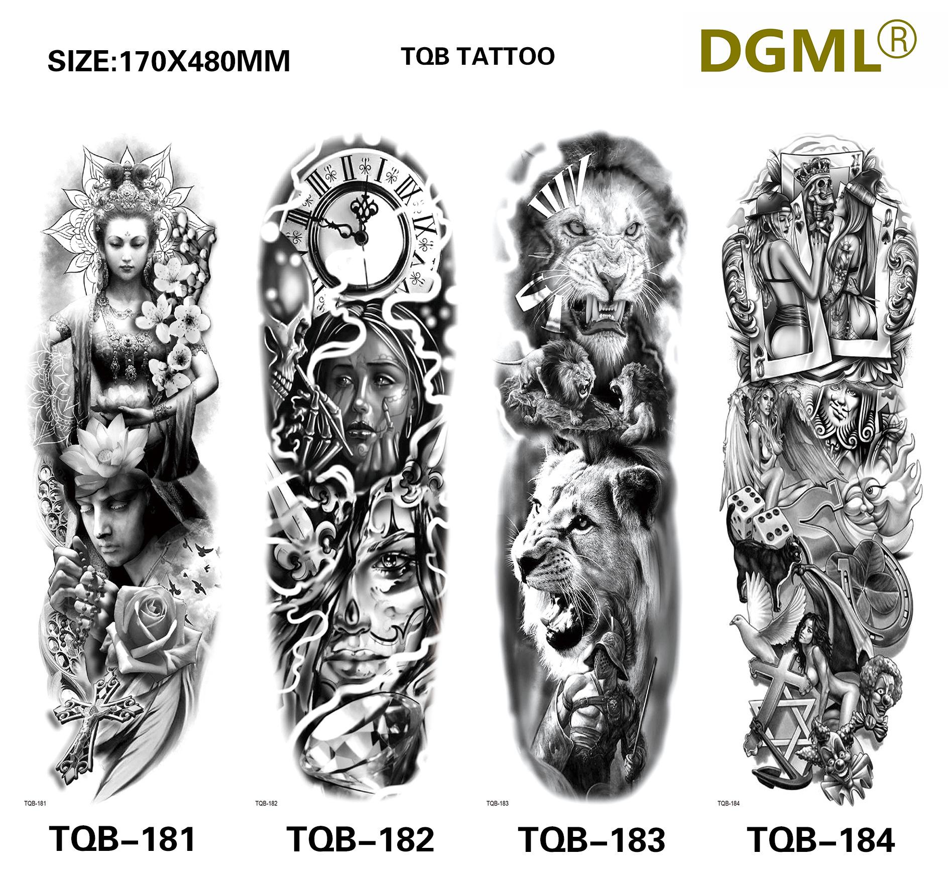TQB181-184.jpg