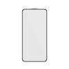 Película templada aplicable para iPhone 16, película protectora Apple 15 HD, película para teléfono móvil Apple 16promax, venta al por mayor transfronteriza