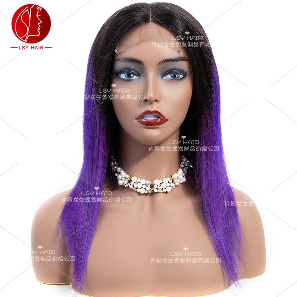 HTB1NsaOXJfvK1RjSspfq6zzXFXah