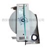 1622858760 Acessórios para Compressor de Ar Atlas Ventilador