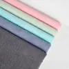 Paños de Limpieza Desprendibles Verdes, Rollo Grande, 20 Piezas, 30-50 Paños Desechables Semanales Perezosos, Toallas Específicas para Lavar Platos de Cocina, Paños de Limpieza