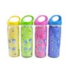 Toalla de Baño de Secado Rápido para Perros y Gatos, Toalla de Gamuza para Limpieza y Belleza, Toalla Absorbente de Secado Rápido de Piel de Ciervo para Mascotas al por Mayor