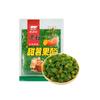 Estilo occidental Laotan, batata, fruta, maíz ácido, pesca silvestre de verano, maíz ácido, lago, biblioteca, carpa, carpa herbívora, arenque, cebo grande