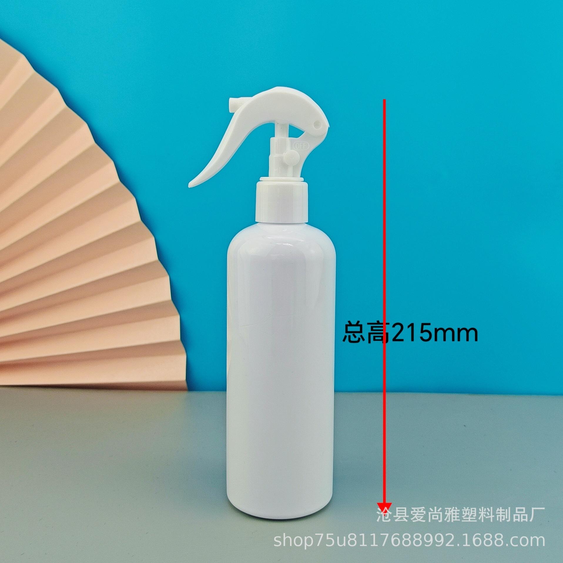 300ml
