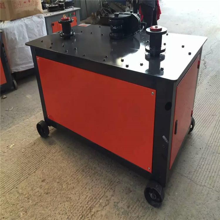 微信图片_20171211114350