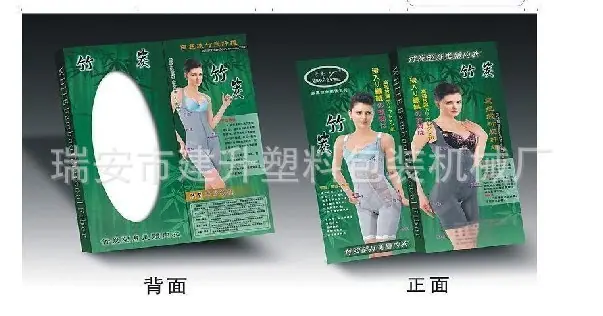 未命名1323.jpg