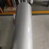 Película de Papel de Aluminio, Bolsa de Papel de Aluminio, Bolsa Tridimensional, Tamaño y Grosor Personalizables, a Prueba de Humedad y a Prueba de Óxido, Específicamente para Accesorios Electrónicos