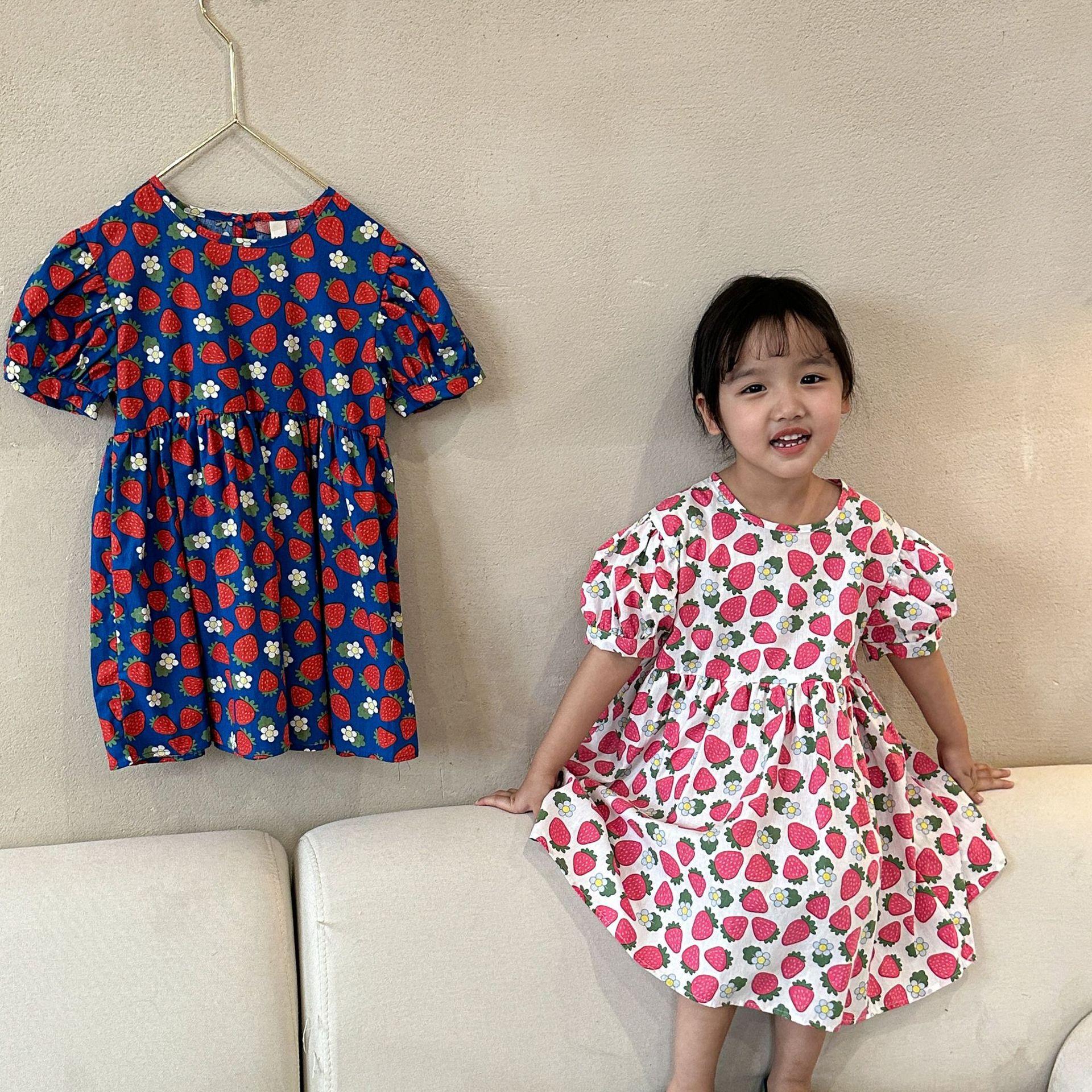 2023-04-03 172421.jpg