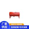 Dispositivo automático horizontal de descarga y drenaje de escoria para minería Dispositivo automático horizontal de descarga y drenaje de escoria para minas de carbón a bajo precio