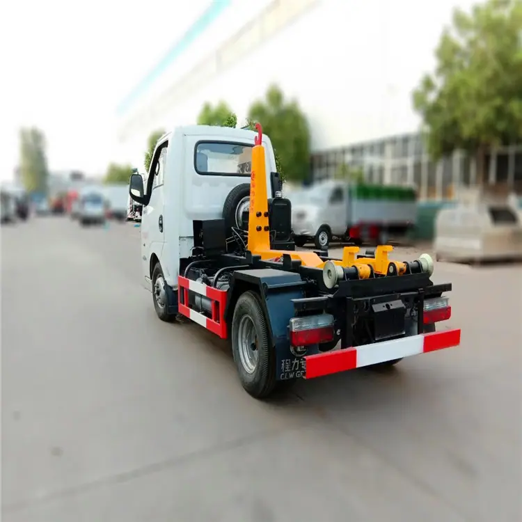 mmexport1594196994965