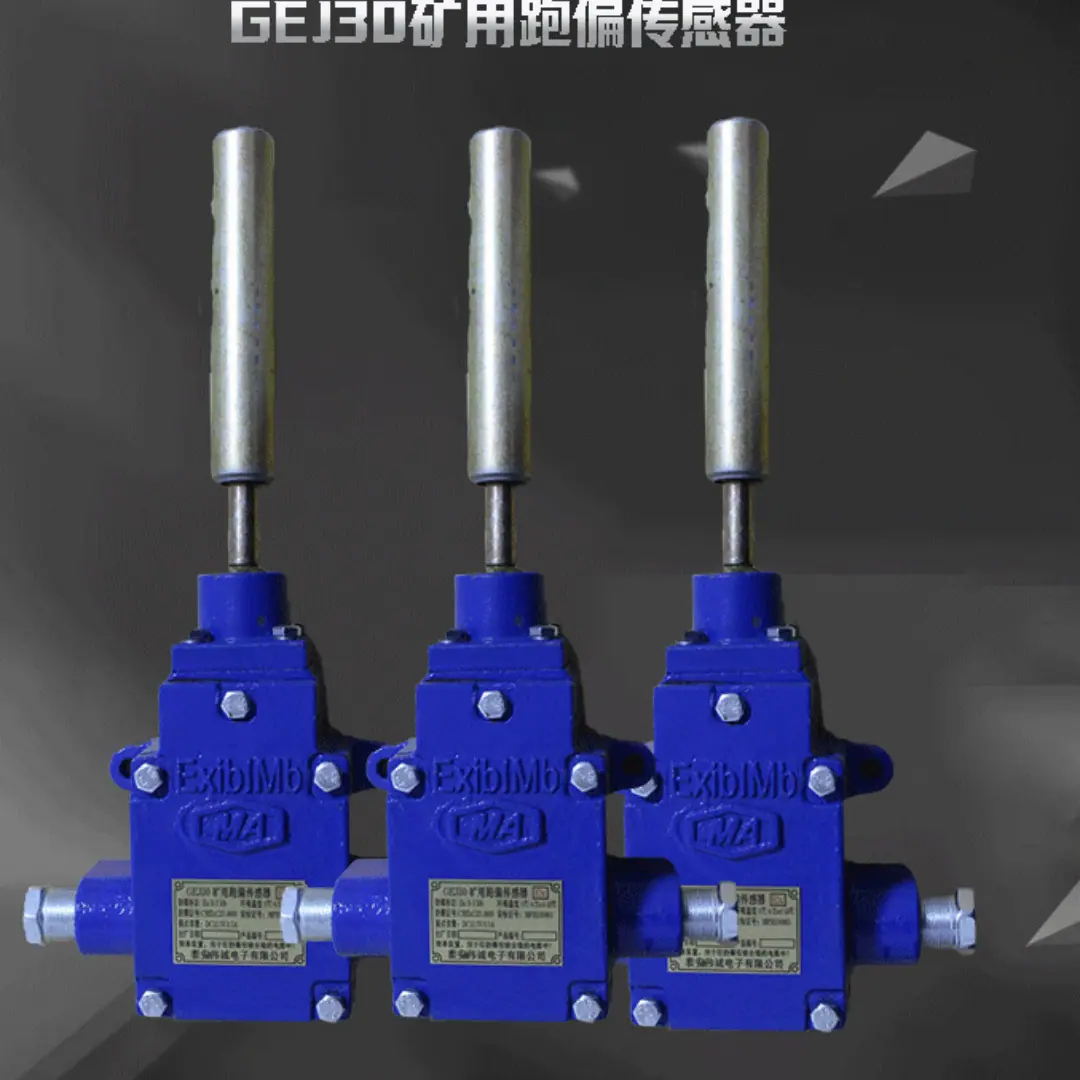 949de4f0-9a5d-4c3b-b9f6-9771ca