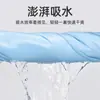 Toalha de Banho de Secagem Rápida, Toalha de Praia para Natação, Toalha Poncho Portátil Vestível, Toalha Absorvente para Casa Quente, Atacado de Toalhas de Banho