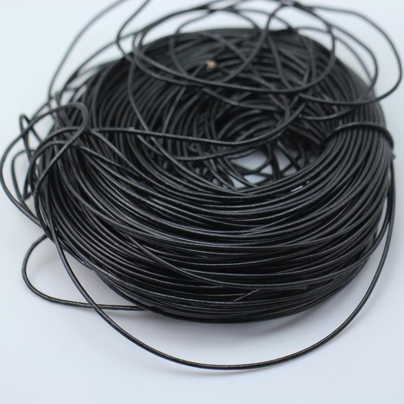 3450B (2)