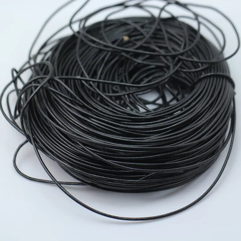 3450B (2)