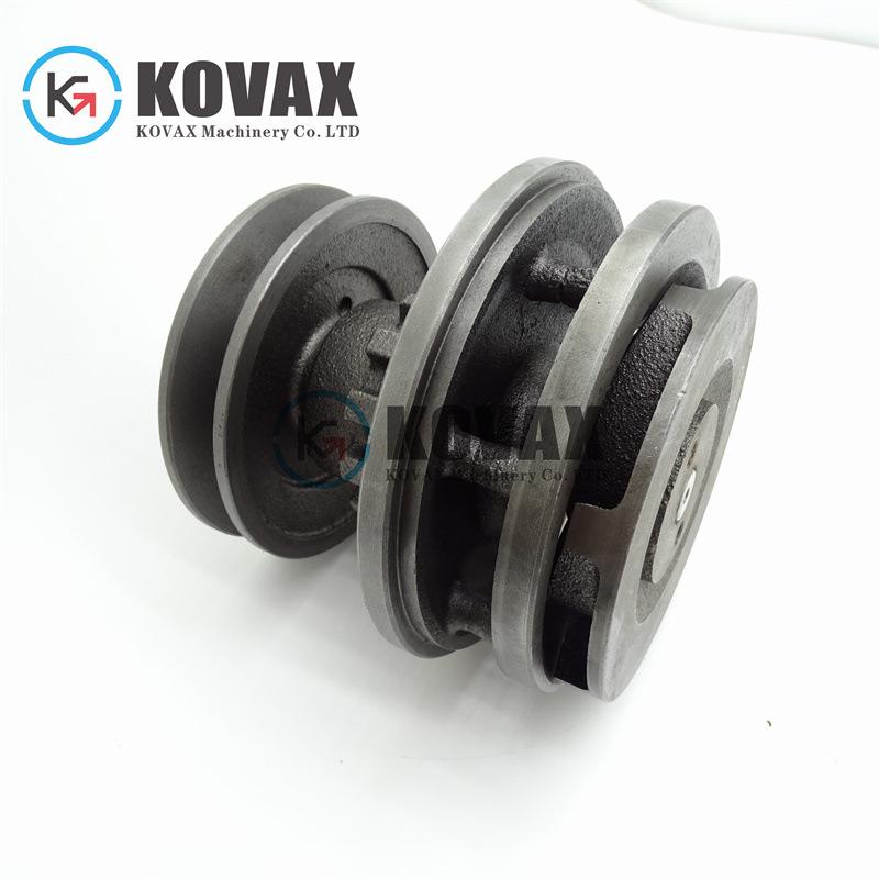 6685-61-1024泵适用于康明斯 NH220 (6)