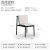 Sillón de sofá para exteriores para patio y áreas residenciales, asiento de ocio combinado impermeable y a prueba de sol de aleación de aluminio, mesa y silla de muebles de exterior