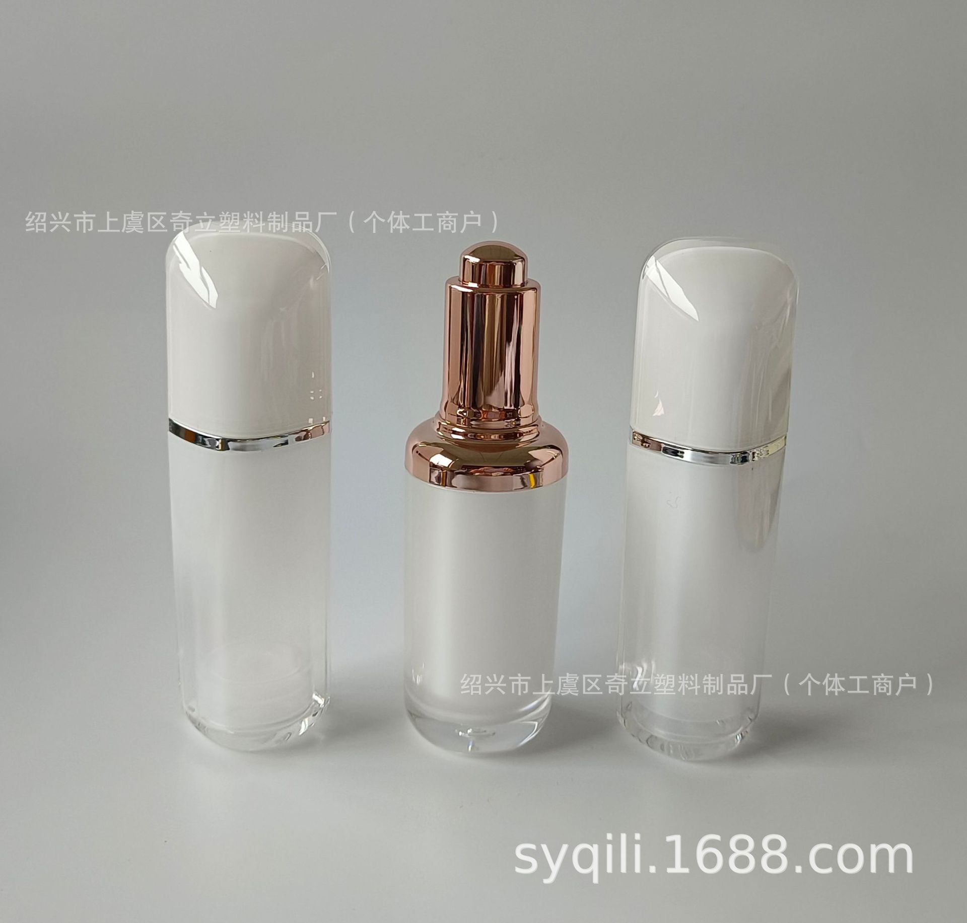 微信图片_20231210124643.jpg