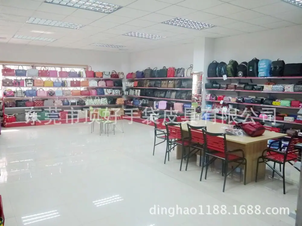 样品 3