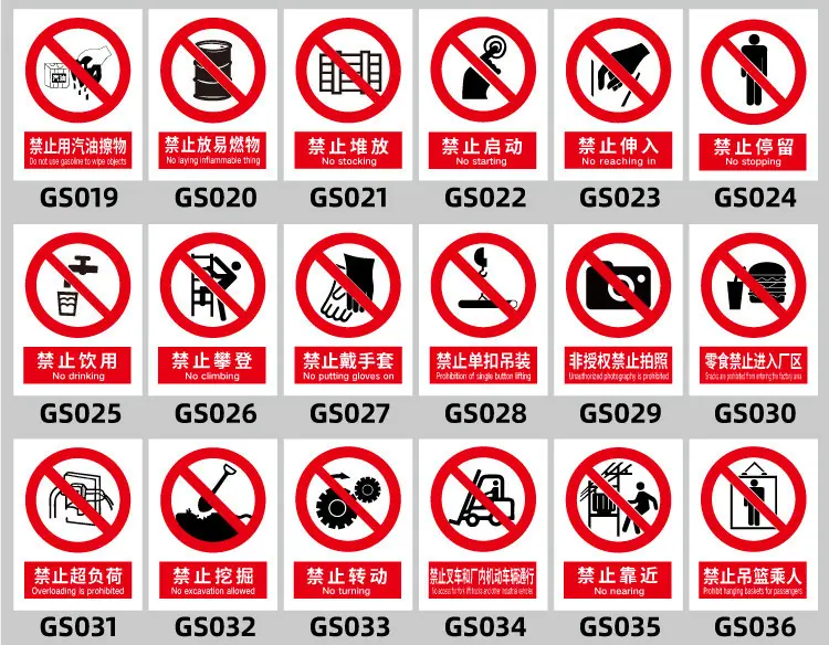 详情_09