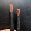 Alambre de Soldadura de Cobre Puro Alambre de Electrodo de Soldadura Yh Cable Suave de 25 Metros Cuadrados 50 Metros Cuadrados Máquina de Soldadura Fabricante de Alambre de Electrodo de Soldadura Venta al por Mayor
